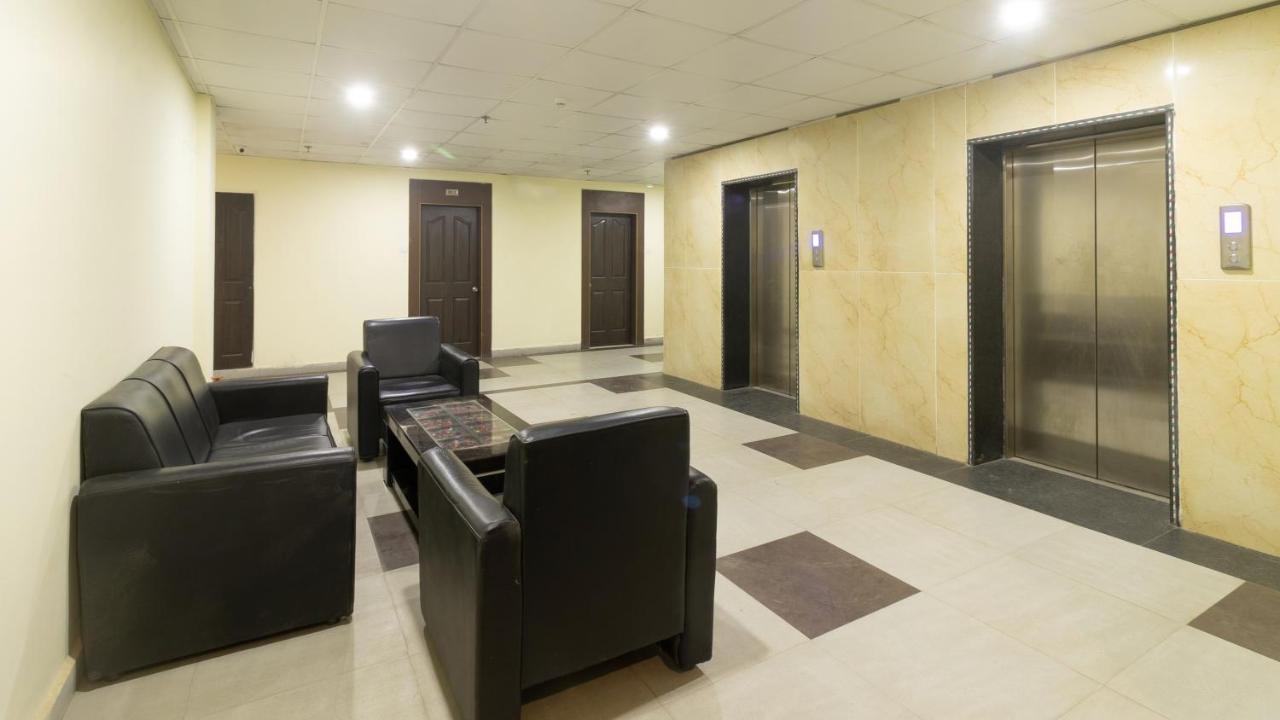 Namastay Welcome Home -Gaya Exterior foto